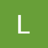 localboy's avatar