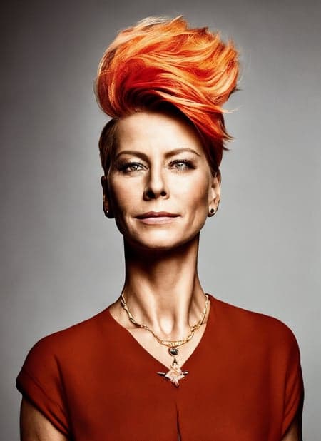 Anita Werner - Image 3