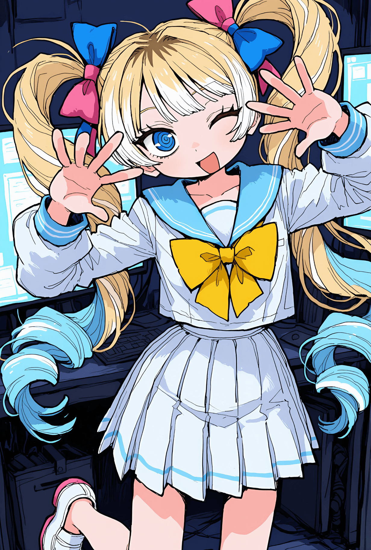 deppa artstyle - Image 3