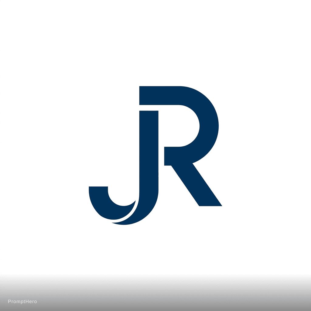 AI generated: Rao juanid 