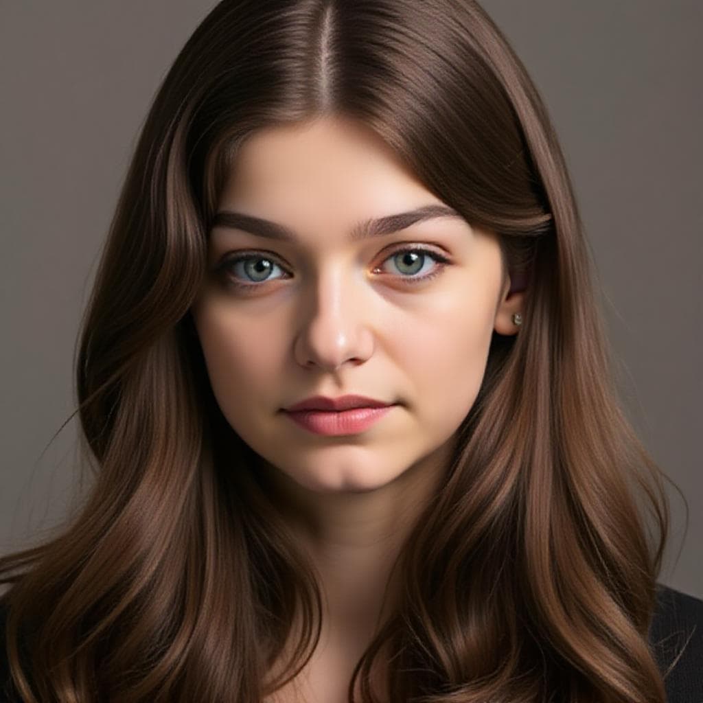 Catharine Daddario - Image 4