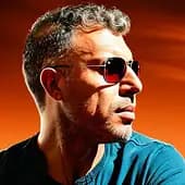 dsalvat1's avatar