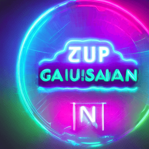 AI generated: STREAM STARTING SOON TEXT, GAUSSIAN BLUR BACKGROUND, NEON LIGHTS, ENTERTAINMENT, STREAM STARTING SOO...
