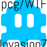 @invasionzpcgfun