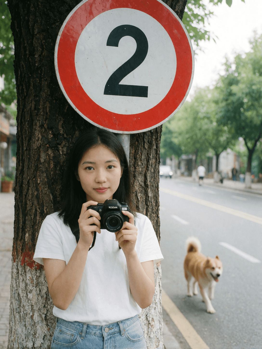 [KREA 2] Amateur Slider - Image 4