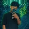 @minharulsobuj