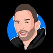 Molina's avatar