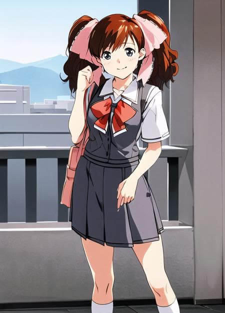 asahina yurina/麻比奈百合奈（Super Real Mahjong P7 ）