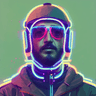 @ideoai