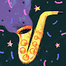 ivankhieschman's avatar