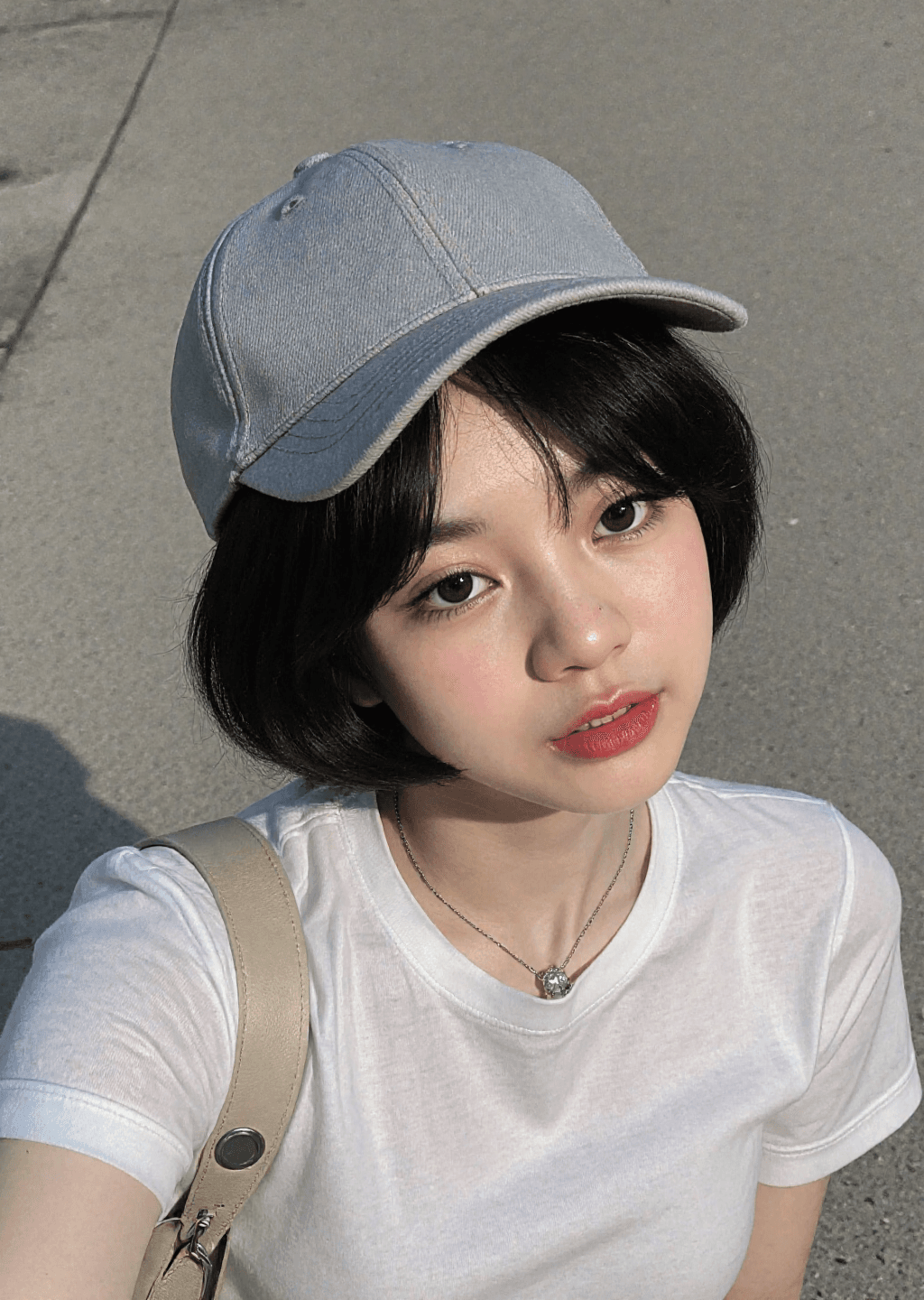 Thailand Asian Flux Character LORA [SFW + NSFW - Multimodal -Version]