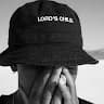 @kvnggodwin