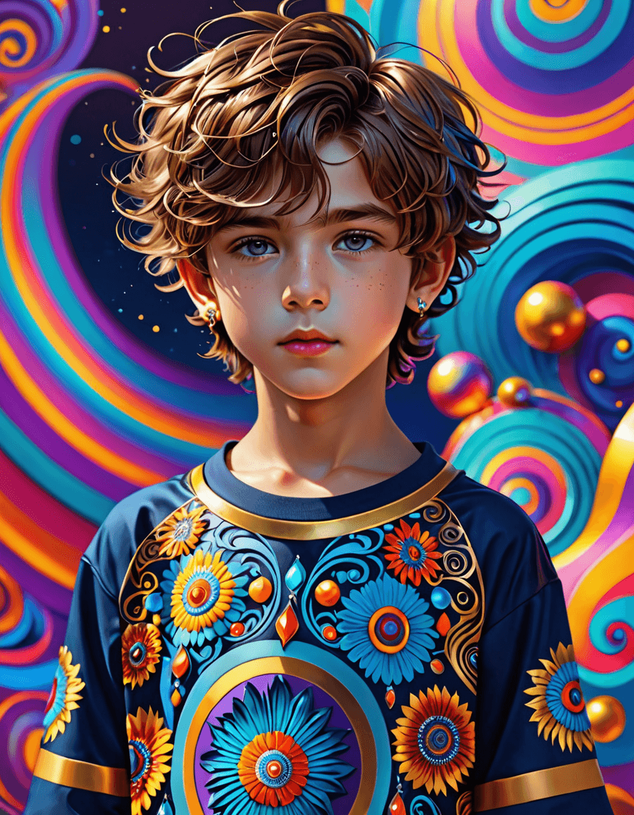 AI generated: 1boy, full body, ultra detailed, highly realistic, cinematic, breathtaking, beautiful, delicate, col...