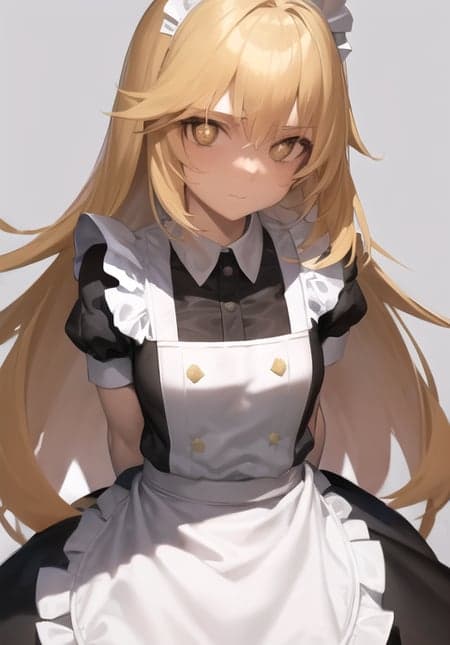 Shokuhou Misaki | Toaru Majutsu no Index