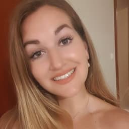 AI generated: Realistic, black bra