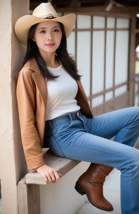 JCAI_influencer13