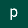 @photoshop16ssed