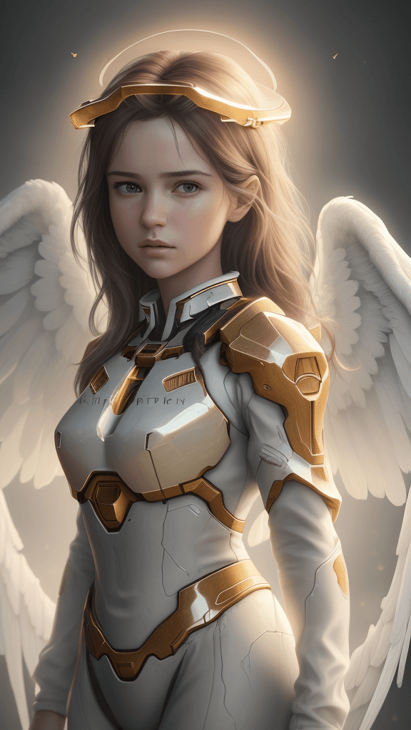 AI generated: best quality,8k,16k,(detailed,highly detailed),(realistic,hyper realistic),(cinematic),(trending on ...