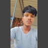 @prajwalgharat