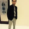 @azharhussain