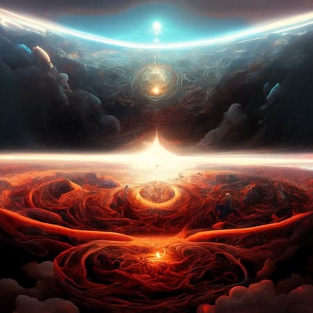 djz Twin Realms V21