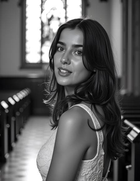 Halle Burns - Image 5