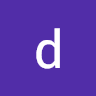 dedesuper's avatar