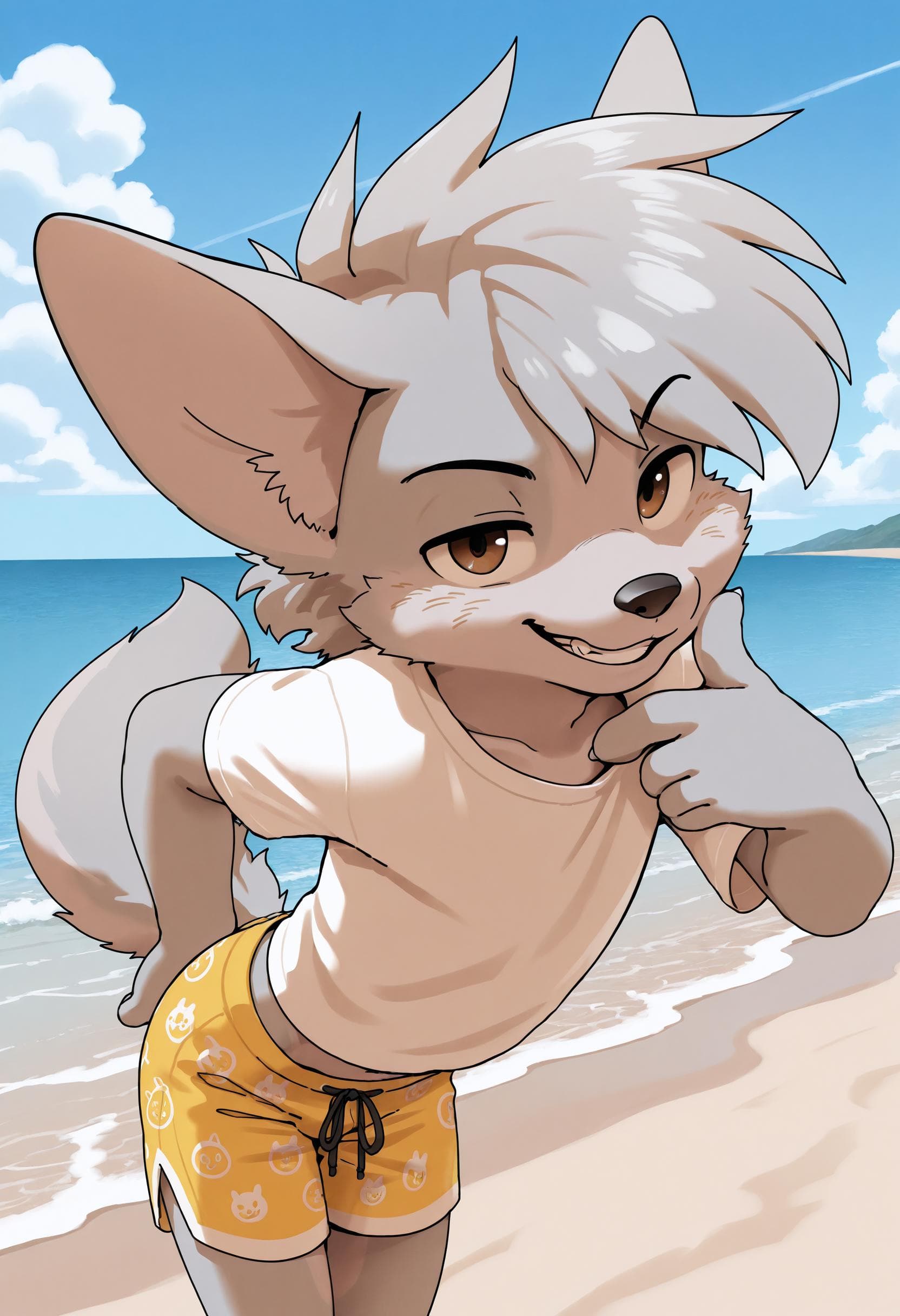 Alex - Harmarist - Image 3