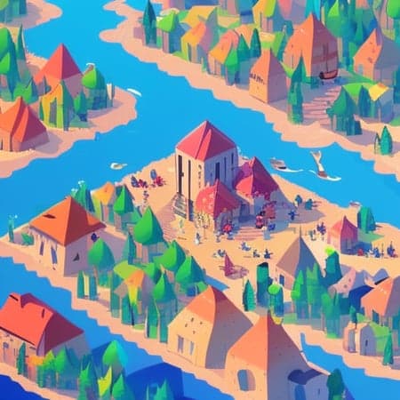 Vectorartz Diffusion - Image 4