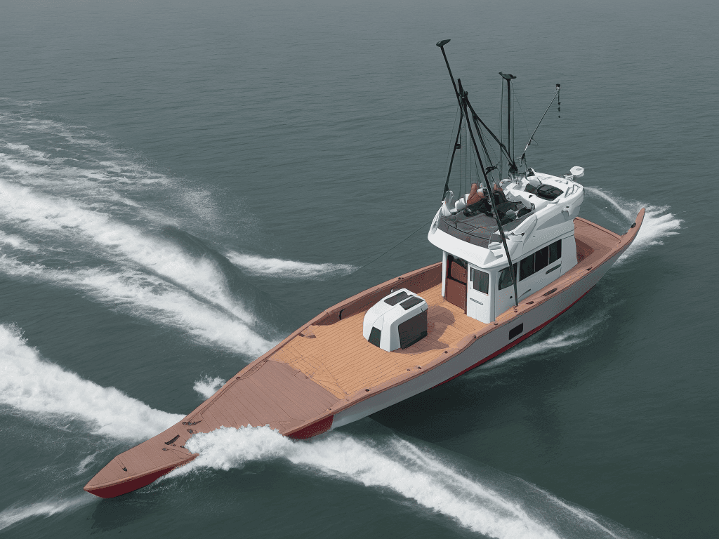 AI generated: ysla ysla42