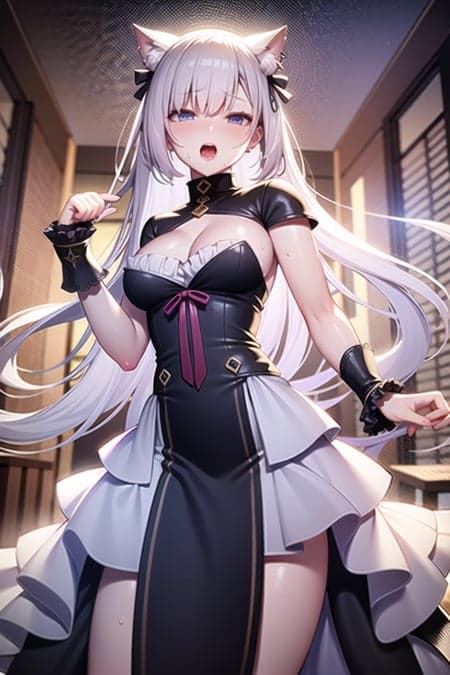 Artist_MANA - Image 2