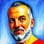 cgraineri's avatar