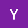 yuvishan's avatar