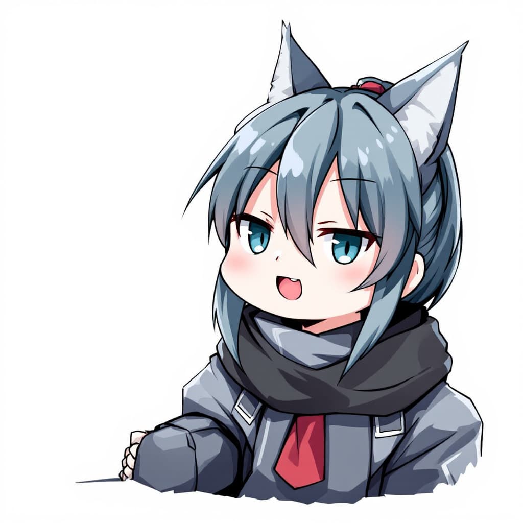 AI generated: -0-
