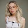 hanamacdonald's avatar