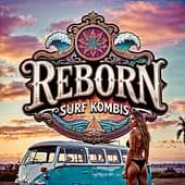 reborn777's avatar
