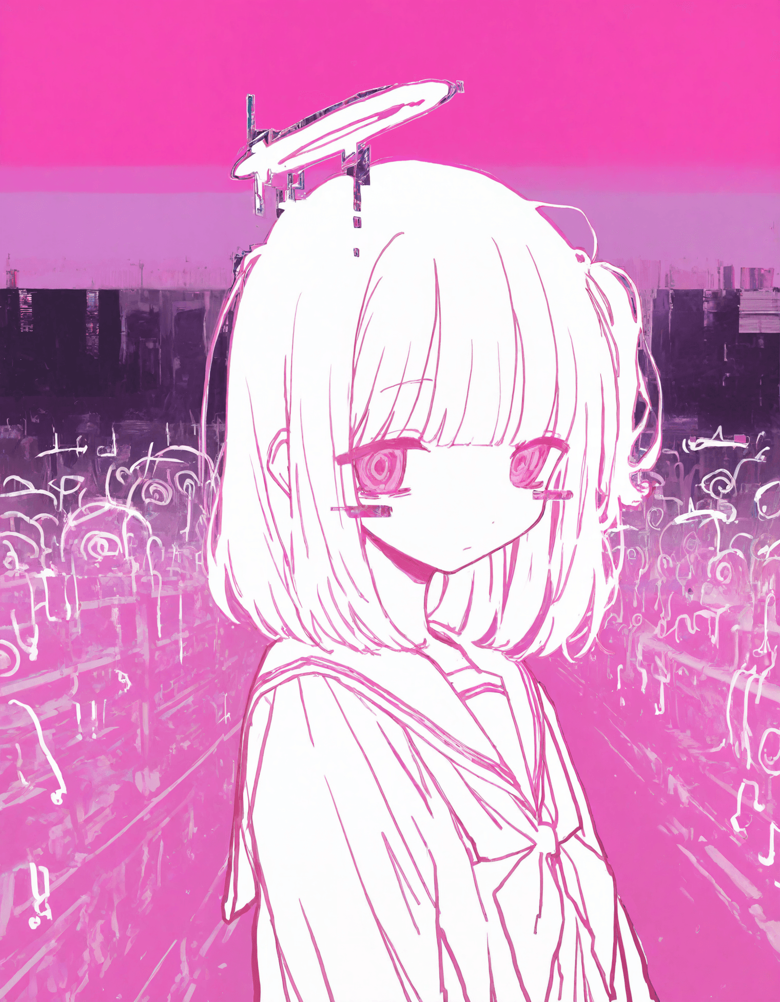 Rnat4t4ki | Shiiro's Styles - Image 1