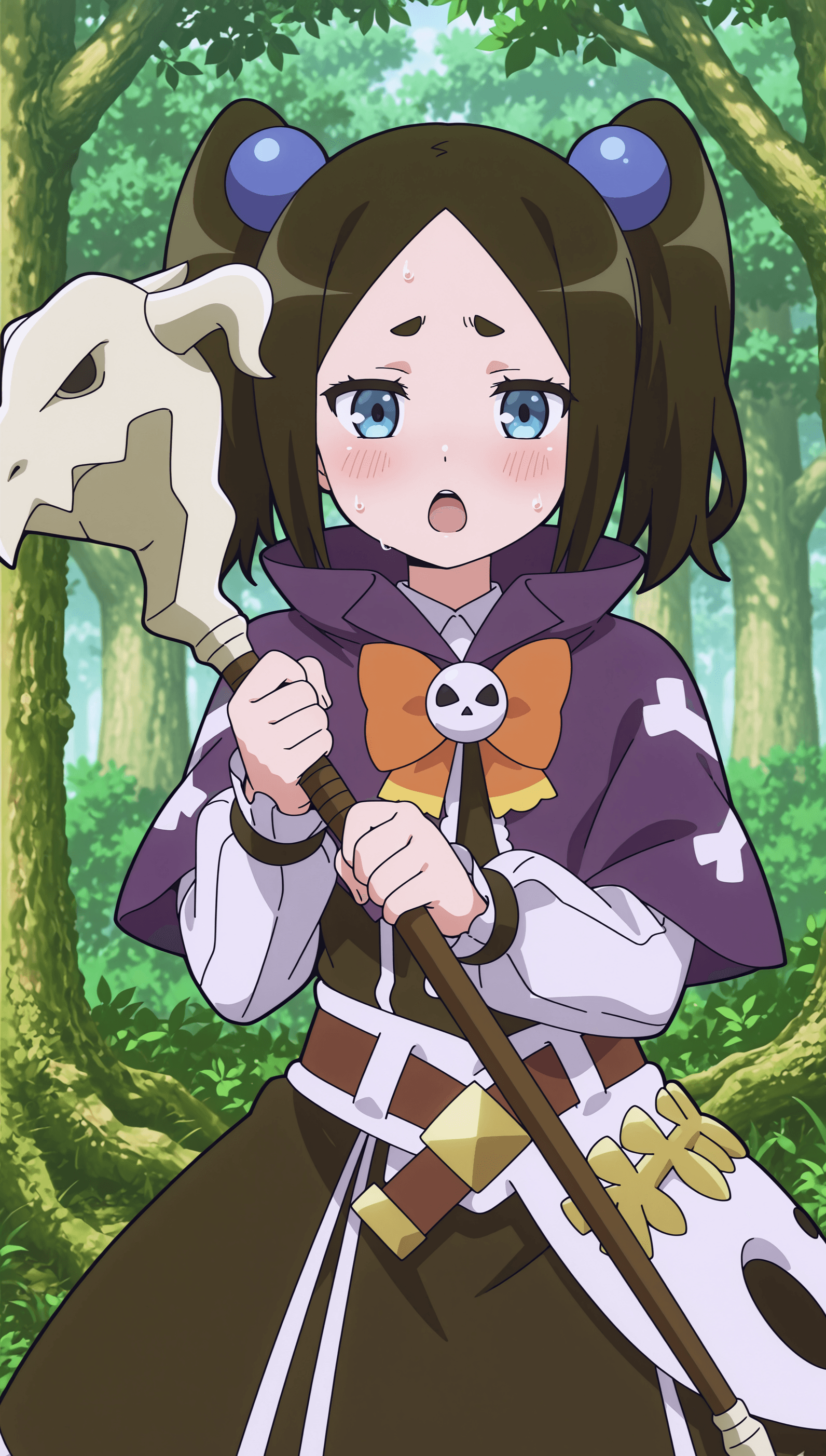 Immoral Guild [GIRLS PACK] - Image 5