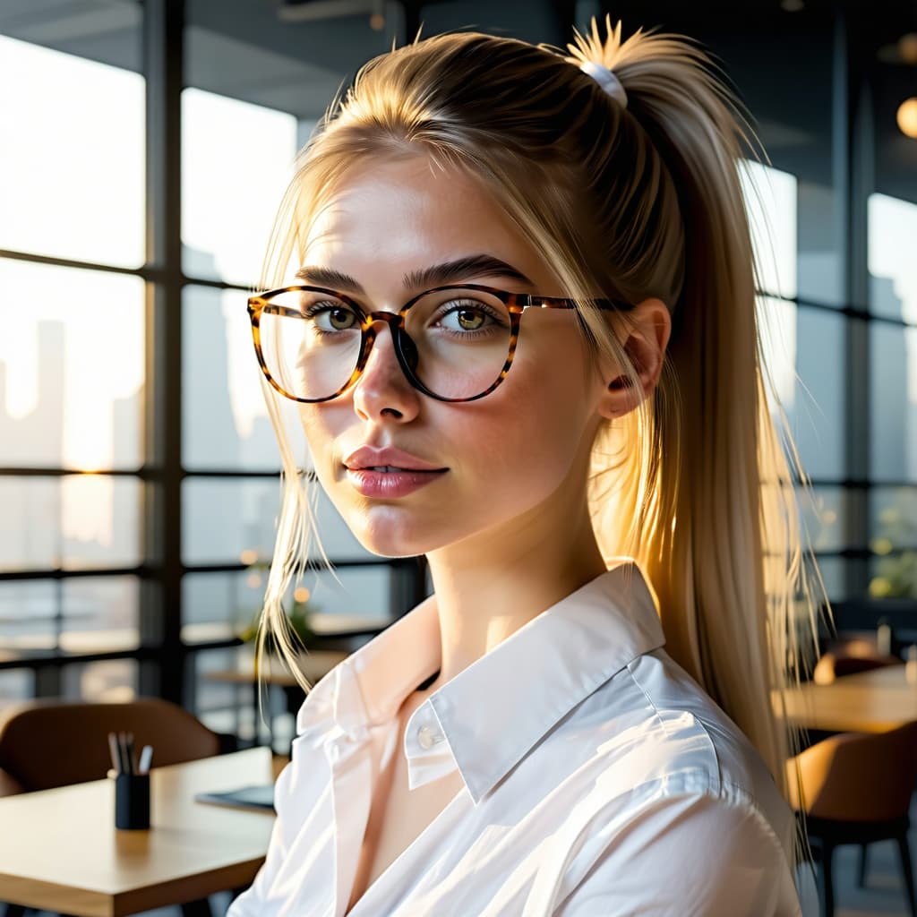 AI generated: (masterpiece), (ultra realistic), (photo-realistic), 3:4 vertical portrait, DSLR quality, cinematic ...