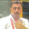 @lokeshsisodia