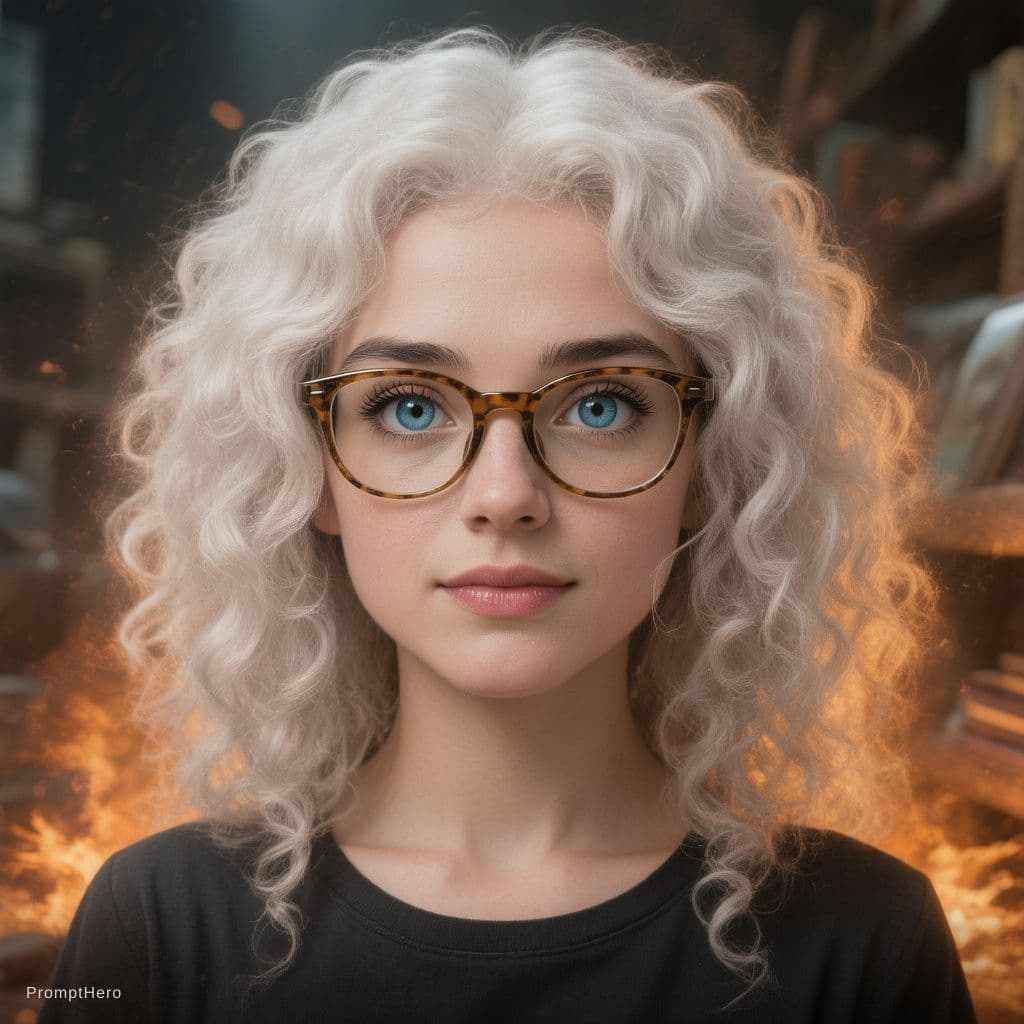 AI generated: Generate images: Full comic page images Jon pertwee white curly hair fringe blue eyes from toon in H...