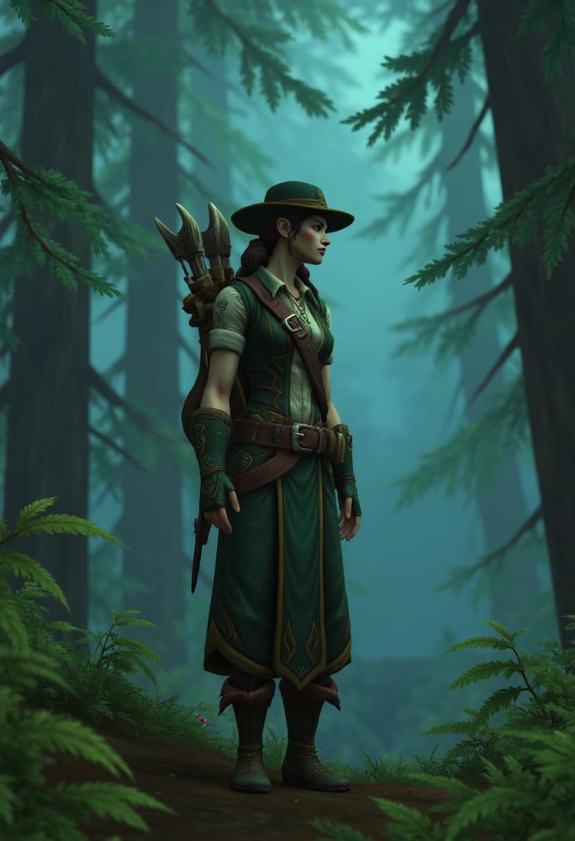 World of Warcraft ✨ - Image 3