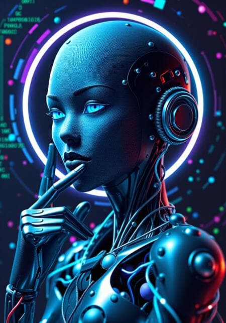 Flux-loras (full package)-(updated) - Image 4