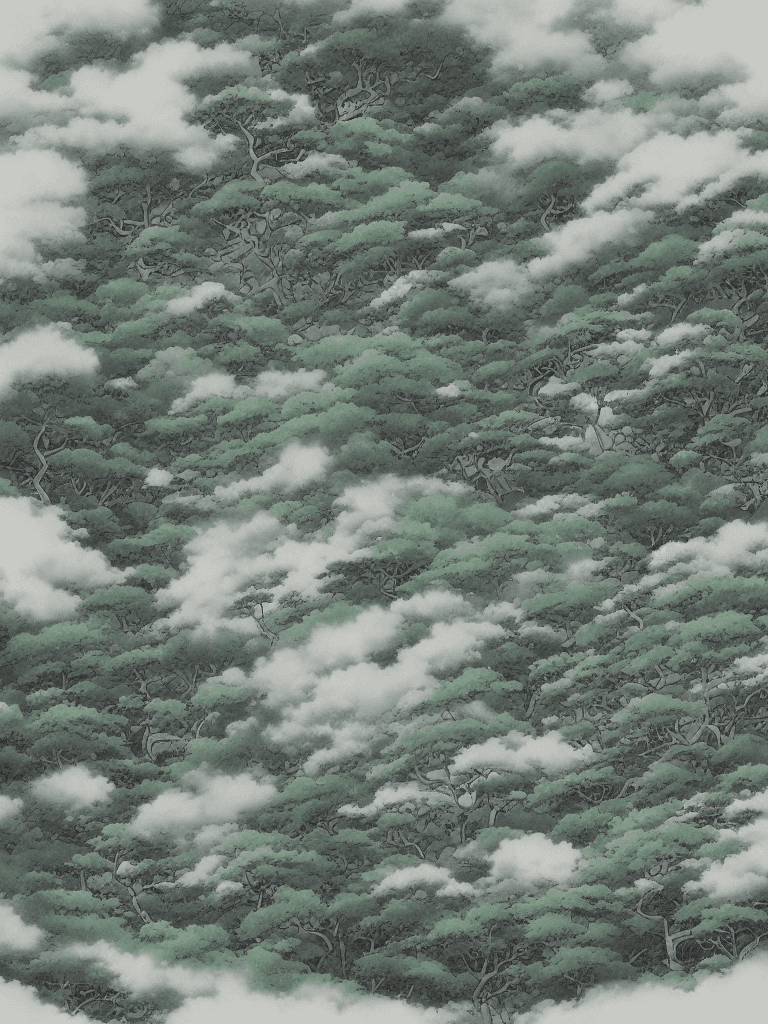 AI generated: winterstorm, Asian anime like, Asian anime film drawings: 1.5, Japanese anime film drawings: 1.7, Mo...