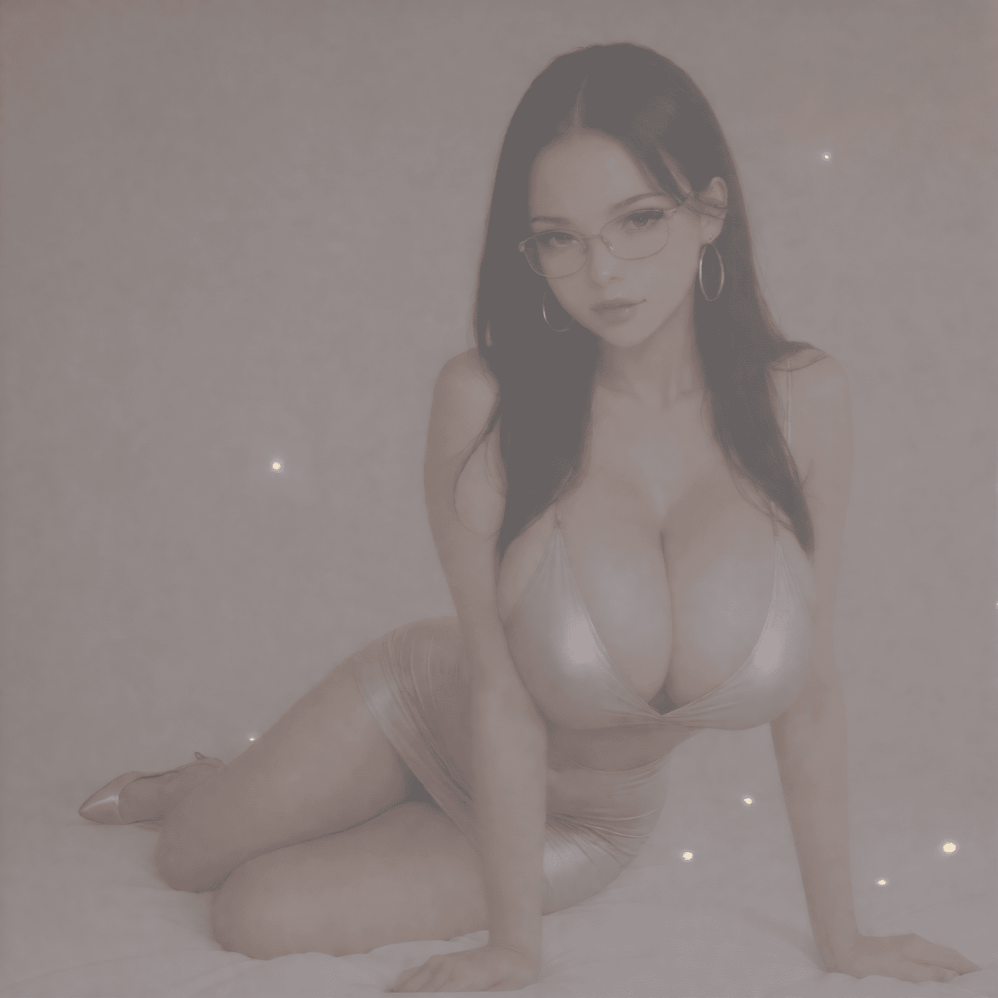 AI generated: masterpiece,best quality,hyper-realistic,ultra-HD,luminous lighting,cinematic ambiance,shimmering gr...