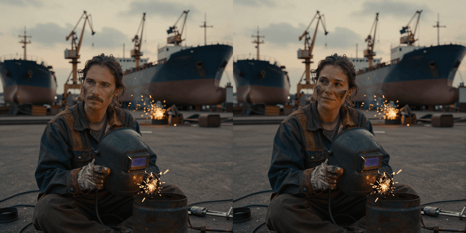 Z Image inpaint workflow - Image 2