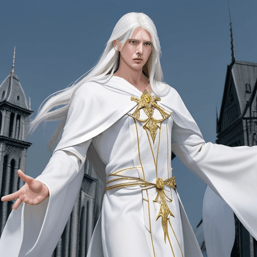 AI generated: MALE! MASCULINE_MALE+++, masterpiece++, overdetalization++, pixiv++, best shadows++, best lighting++...