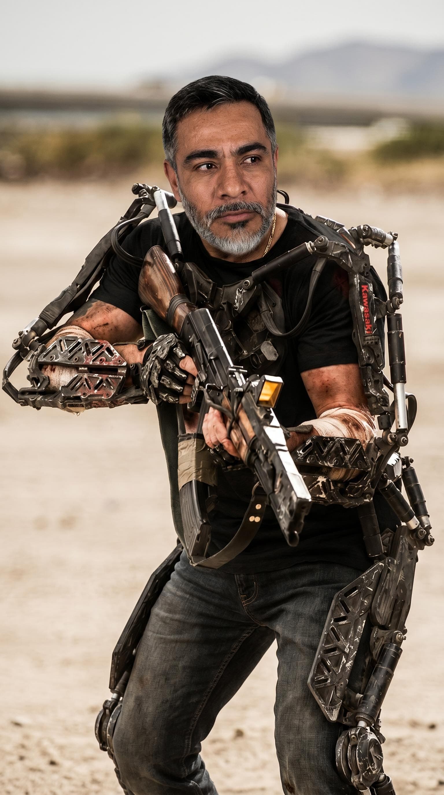 AI generated: {
  "system_name": "ULTRA_STRICT_IDENTITY_HUMAN_CINEMATIC_ENGINE_V17",
  "system_type": "identity_pr...