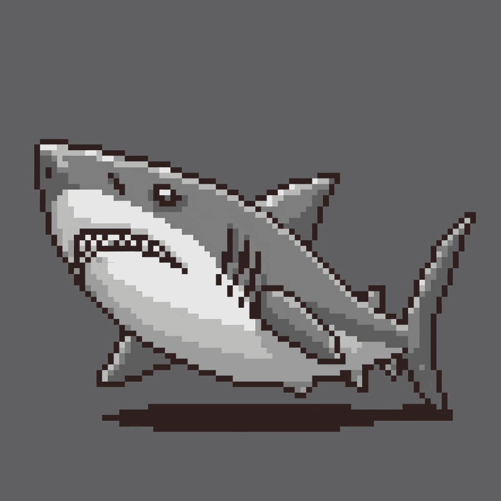 SNES Earthbound Enemies