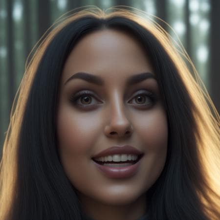 lisadomface - Image 4
